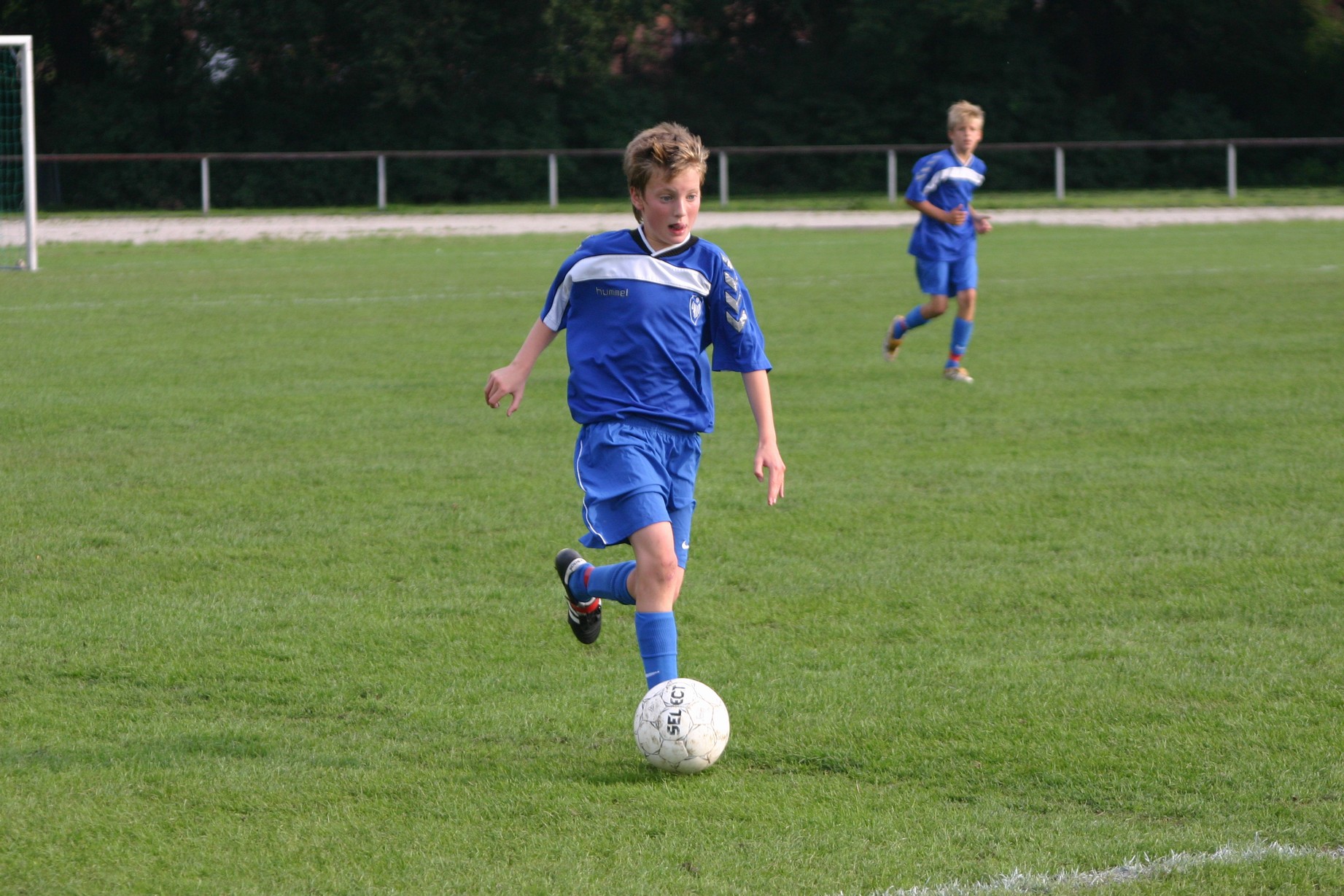 06 08 25 Union HIF (2)